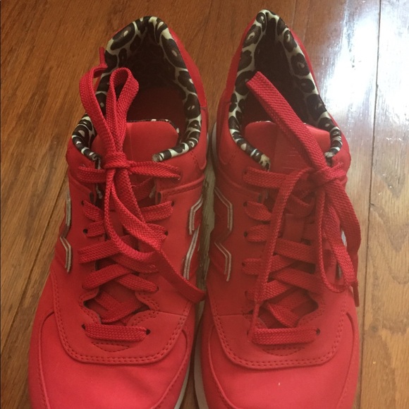 new balance 574 high roller